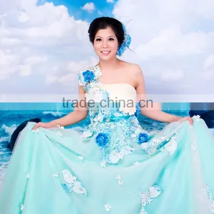 Faith Wei