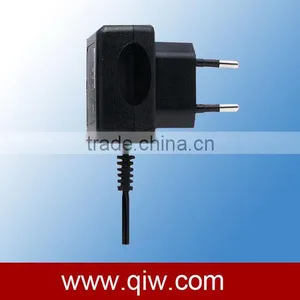 UL AC Adaptor thumbnail-4