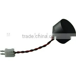 EFR-40/48/58RS14B1, Ultrasonic Parking Sensor thumbnail-1