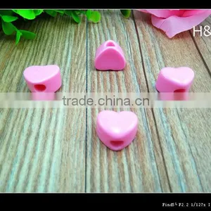 Factory Wholesale Buttons for Baby Sweaters thumbnail-1