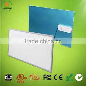 Dimmable Led Panel Light 40W Wall Surface Mounted Ceiling Light thumbnail-1
