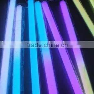 LED Tube for Building Outline thumbnail-1