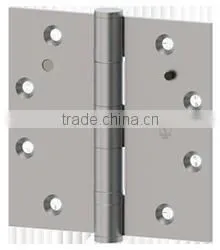 Exposed Electric Switch Hinge thumbnail-1