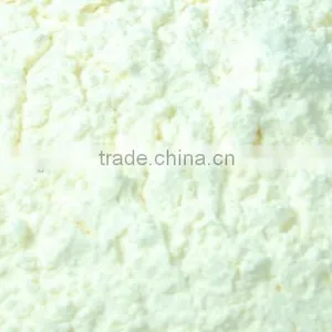 Lyophisized Royal Jelly Powder thumbnail-2