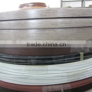 Russian Popular Pvc Edge Banding for Mdf thumbnail-1