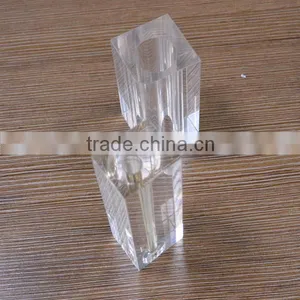 China Wholesale Cheap Milky White Acrylic Sheet thumbnail-1