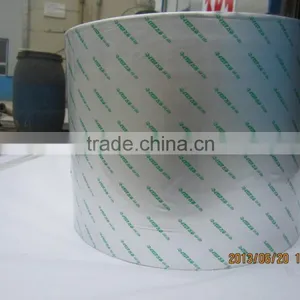 High Quality Customized Printed Pharmaceutical Press Through Packaging thumbnail-1