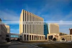 Jiangsu Jiunuo Building Materials Technology Co., Ltd. company overview - view 3 thumbnail