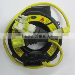 Electrical Spiral Cable 84306-60040 for Prado and Land Cruiser thumbnail-1