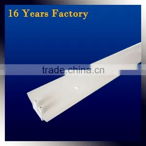 Fluorescent T8 Lighting Batten 2x36w With Bracket thumbnail-2