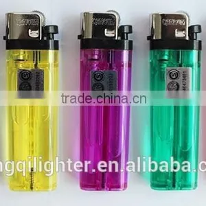 Wholesale Flint Cigar Lighter thumbnail-1