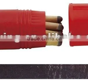 Safety Wide Proof Match thumbnail-1