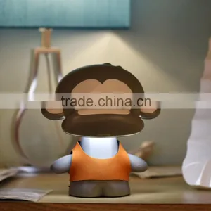 Best Electronic Funny Christmas Gift 2015 for Friend thumbnail-2