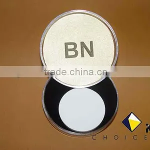 BN Target Ceramic Target thumbnail-1