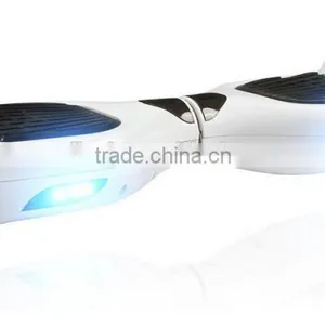 Christmas Gift io Hawk Hover Board 2 Wheels thumbnail-5