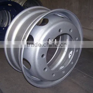 Wheel thumbnail-1
