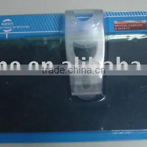 Sun Visor thumbnail-1