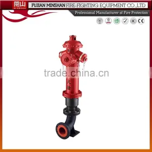 Antique Fire Hydrant Fire Hydrant Pump for Sale thumbnail-1