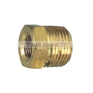 High Quality 2015 New Arrival Brass Extension Air Connectors thumbnail-1
