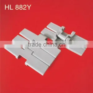 Plastic Slat Top Chain for Chain Conveyor 882Y thumbnail-1