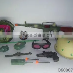 Guns and Weapons thumbnail-1