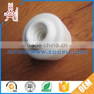 Customized Flat Durable Small Pulley thumbnail-2