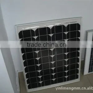 Solar Panels 250 Watt and 250w Polycrystalline Solar Panel for Sale Good Price thumbnail-4