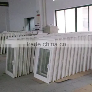 Multi-function Window Glass Replacement Companies thumbnail-2