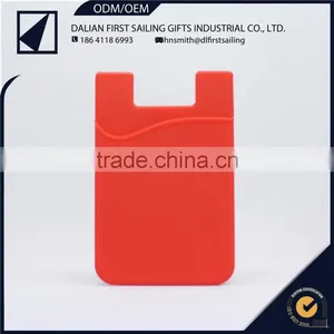 Cheap Delivery School id Card Holder thumbnail-6