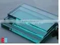 Float Glass thumbnail-1