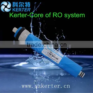 RO Membrane 75GPD Manufacturer thumbnail-1