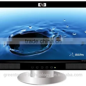 15 Inch Digitizer Glass Resistive Touch Panel For Computer thumbnail-2