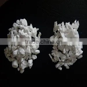 Ice Melt Agent , Snow Melting Agent , Wholesale Ice Melt thumbnail-4