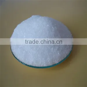 Fertilizer Crystal Magnesium Sulfate Heptahydrate thumbnail-5