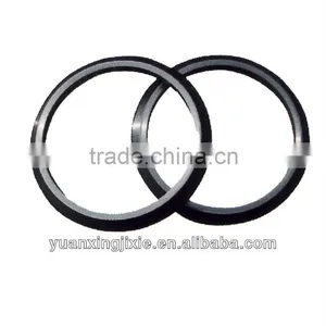 Terex Spare Parts Seal 9006821 3307 & TR50 thumbnail-1