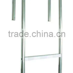 Swimming Pool Stainless Steel Ladders thumbnail-1