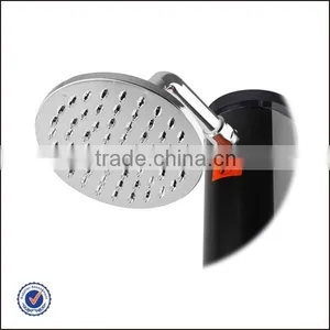 Two -section PVC Solar Shower thumbnail-2