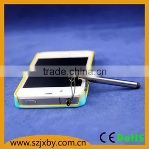 Touch Pen Usb Flash Drive , Can Make OEM Logo,key Usb Drive thumbnail-1