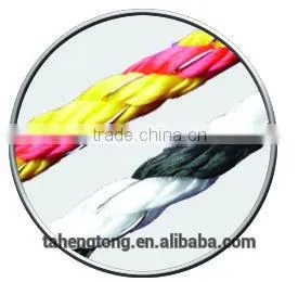 Fence Rope as Animal Farming thumbnail-5