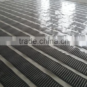 Innovative Energy-efficient Infrared Warm Floor Mats thumbnail-5