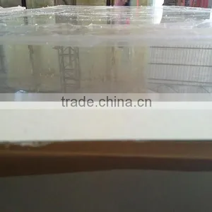 Large Aquarium Acrylic Sheet thumbnail-2