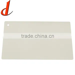 DECORATIVE THICK 0.3MM RIGID PVC LAMINATION FILM FOR INDOORS thumbnail-1