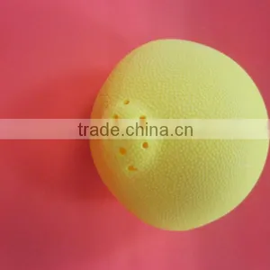Kitchen Helper Silicone Manual Lemon Juicer Squeezer thumbnail-3
