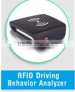 2G GSM Frequency Diagnostic OBD Connector Trucks thumbnail-2
