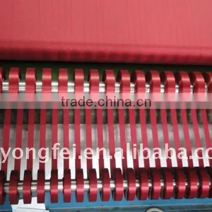 Polyester Satin Ribbon Printed Label thumbnail-5