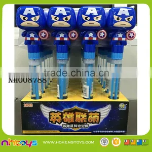 Bubble Wand Toy Bubble Wand thumbnail-3