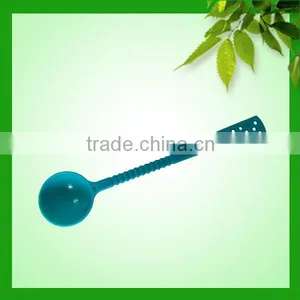 Newest Nice Looking Plastic Temperature Change Spoon thumbnail-1