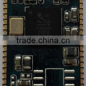Excellent Product CSR 8670 Buletooth Module Application for Smart Remote Controllers thumbnail-6