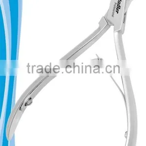 Toe Nail Nipper thumbnail-1
