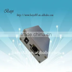 RJ45 Q24Plus (Ethernet) GSM/GPRS Modem thumbnail-1